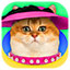 My Lovely Pets 2 Collector's Edition