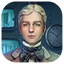 Mystery Case Files: A Crime in Reflection Collector's Edition