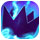 Mystery Case Files: Black Crown Collector's Edition