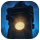 Mystery Case Files: Broken Hour Collector's Edition