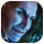Mystery Case Files: Crossfade Collector's Edition