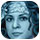 Mystery Case Files: Incident at Pendle Tower Collector's Edition