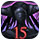 Mystery Case Files: The Black Veil Collector's Edition