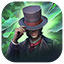 Mystery Case Files: The Dalimar Legacy Collector's Edition
