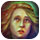 Mystery Case Files: The Harbinger Collector's Edition