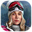 Mystery Case Files: The Last Resort CE