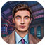 Mystery of Myths: Heart of Athens CE