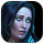 Mystery of the Ancients: Mud Water Creek Collector's Edition