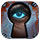 Mystery of the Ancients: No Escape