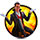 Mystery Tales: Dealer's Choices Collector's Edition