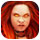 Mystery Tales: Eye of the Fire Collector's Edition