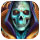 Mystery Tales: Til Death Collector's Edition