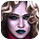 Mystery Trackers: Queen of Hearts Collector's Edition