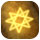 Mystic Diary: Missing Pages