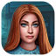 Mystical Riddles: Behind doll eyes Collector's Edition
