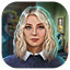 Mystical Riddles: Haunted Portraits Collector's Edition