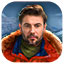 Myth or Reality: Snowbound Secrets Collector's Edition