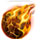 Myths of the World: Born of Clay and Fire Collector's Edition