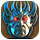 Namariel Legends: Iron Lord Collector's Edition