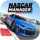 NASCAR Manager