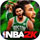 NBA 2K Mobile Basketball Game
