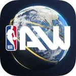 NBA All-World