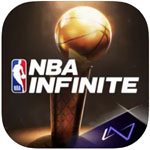 NBA Infinite