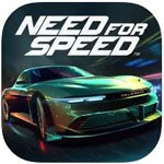 Need for Speed: No Limits