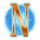 Nevertales: Faryon Collector's Edition