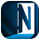 Nevertales: Hidden Doorway Collector's Edition
