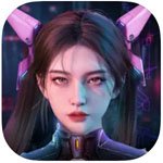 Nexus: Nebula Echoes