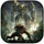Nexus War