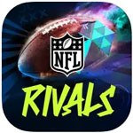 NFL Rivals
