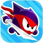 Ninja Assassin