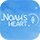 Noahs Heart 