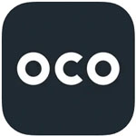 OCO