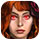 Ominous Objects: Lumina Camera Collector's Edition