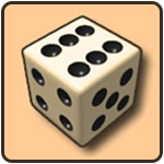 Open Yahtzee