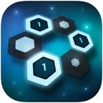 Orixo Hex