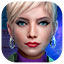Paranormal Files: Counterpart CE