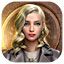Paranormal Files: Fatal Flaw CE