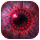 Paranormal Files: Ghost Chapter CE