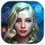 Paranormal Files: Price of a Secret CE