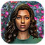 Paranormal Files: Silent Willow CE