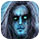 Paranormal Files: The Hook Man's Legend Collector's Edition