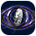 Paranormal Files: The Trap of Truth Collector's Edition