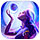 Persian Nights 2: The Moonlight Veil Collector's Edition