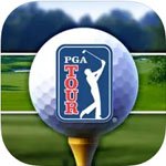 PGA TOUR Golf Shootout
