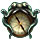 Phantasmat: Mournful Loch Collector's Edition