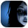Phantasmat: Reign of Shadows Collector's Edition